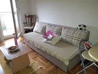 Liman, Gradske lokacije, Novi Sad | 4zida.rs | 4zida.rs