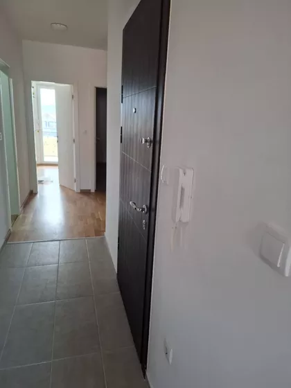 Veternička | 4zida.rs