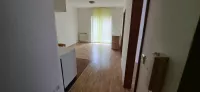 Beograd, Čukarica opština, Čukarica, Žarkovo | 4zida.rs | 4zida.rs