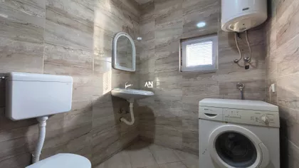 Svete Milutinovića | 4zida.rs