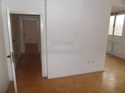 Bubanj | 4zida.rs