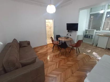 Donji Dorćol | 4zida.rs