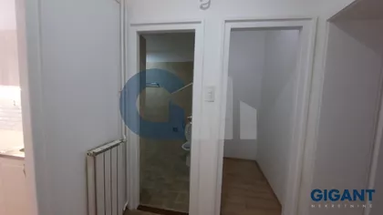 Mihaila Bogićevića | 4zida.rs