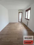 Grbavica, Gradske lokacije, Novi Sad | 4zida.rs | 4zida.rs