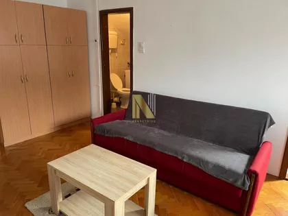 Podbara | 4zida.rs
