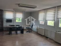 Staro Sajmište, Novi Beograd, Beograd | 4zida.rs