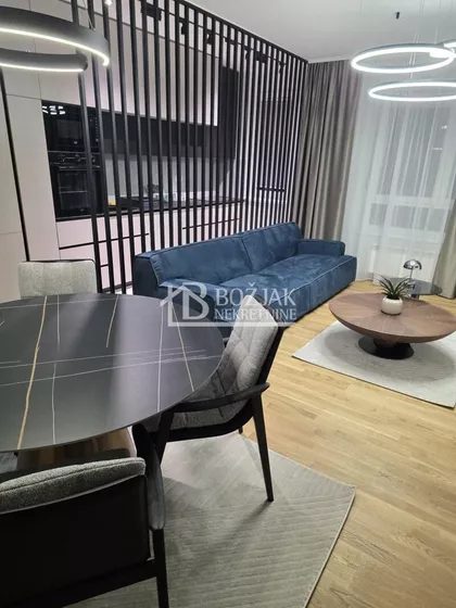 Pančevačka | 4zida.rs