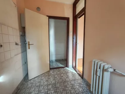 Zrenjanin, Brigadira Ristića | 4zida.rs