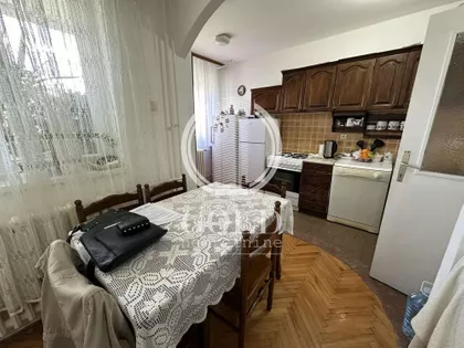 Rotkvarija | 4zida.rs