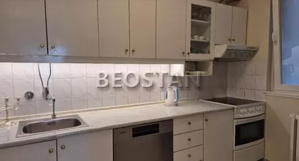 Palmira Toljatija | 4zida.rs