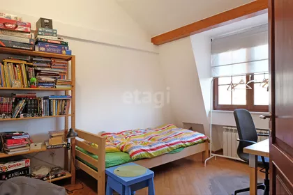 Dorćol | 4zida.rs