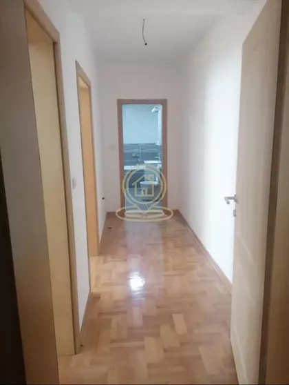 Gradska Bolnica | 4zida.rs