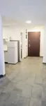 Beograd, Zemun opština, Zemun, Gornji Grad | 4zida.rs | 4zida.rs