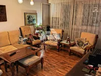 Blok 70, Novi Beograd, Beograd | 4zida.rs