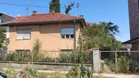 Adamovićevo Naselje, Gradske lokacije, Novi Sad | 4zida.rs | 4zida.rs