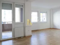 Bulevar Oslobođenja, Gradske lokacije, Novi Sad | 4zida.rs