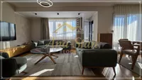Beograd, Voždovac opština, Lekino Brdo | 4zida.rs | 4zida.rs