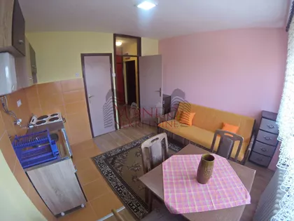 Kičevo | 4zida.rs