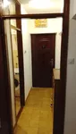 Gradske lokacije, Jagodina | 4zida.rs | 4zida.rs