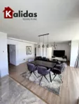Liman 2, Liman, Gradske lokacije, Novi Sad | 4zida.rs | 4zida.rs