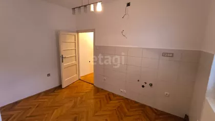 Gospodara Vučića | 4zida.rs