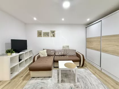 Džordža Vašingtona | 4zida.rs