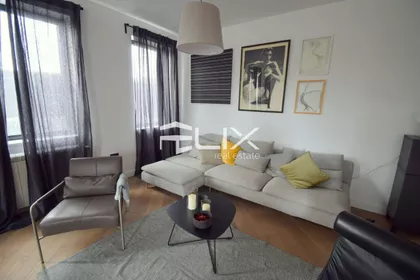 Slavka Ćuruvije | 4zida.rs