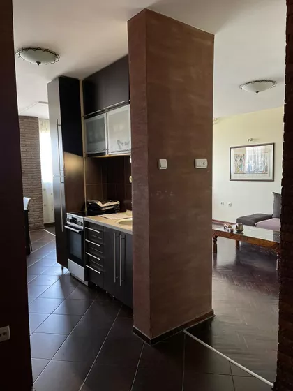 Bulevar Arsenija Čarnojevića 173 | 4zida.rs