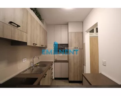 Šumadijska | 4zida.rs