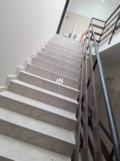 Mirijevski bulevar | 4zida.rs