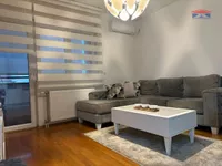 Novi Sad, Gradske lokacije, Novo Naselje | 4zida.rs | 4zida.rs