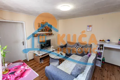 Popovačka | 4zida.rs