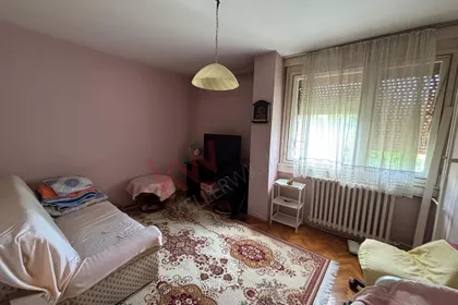 Dubočica | 4zida.rs