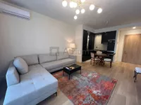 Beograd, Savski Venac, Beograd na vodi | 4zida.rs | 4zida.rs