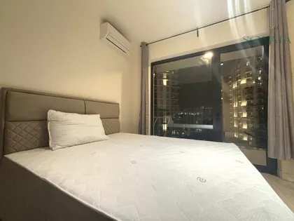 Beograd na vodi | 4zida.rs