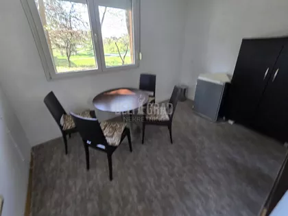 Lazara Savatića | 4zida.rs