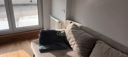 Ćirila i Metodija | 4zida.rs