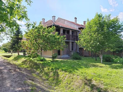 Bore Gavrilovića 15 | 4zida.rs