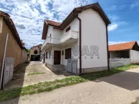 Crna Glava, Okolne lokacije, Kopaonik | 4zida.rs