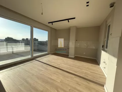 Vojvode Stepe | 4zida.rs