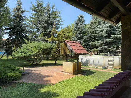Ravno Selo | 4zida.rs