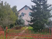 Ovča, Palilula opština, Beograd | 4zida.rs