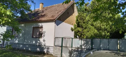 Knićanin | 4zida.rs