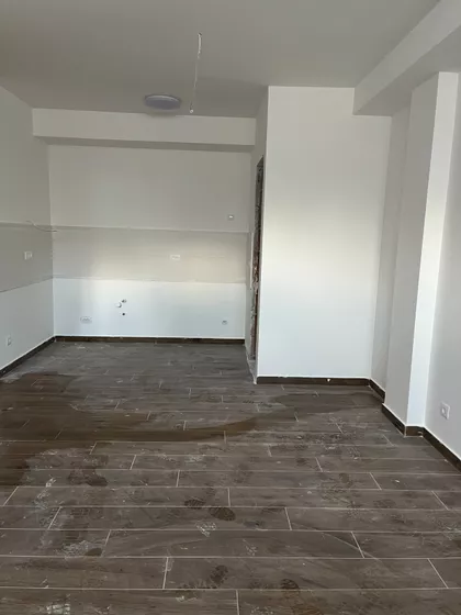 Bulevar Patrijarha Pavla | 4zida.rs