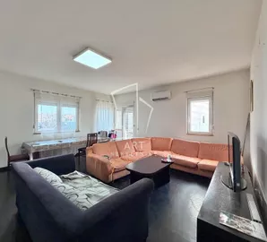 Mirijevo, Zvezdara opština, Beograd, 3.0 stan | 4zida.rs