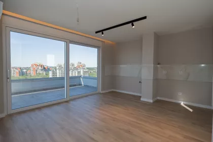 Vojvode Stepe | 4zida.rs