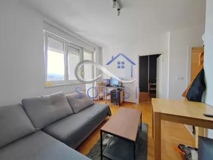 Bulevar Cara Lazara | 4zida.rs