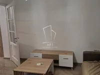 Čubura, Vračar, Beograd | 4zida.rs