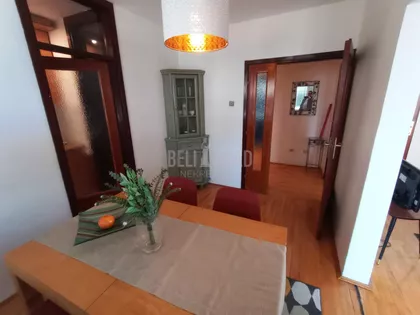 Arhimandrita Gerasima Zelića | 4zida.rs