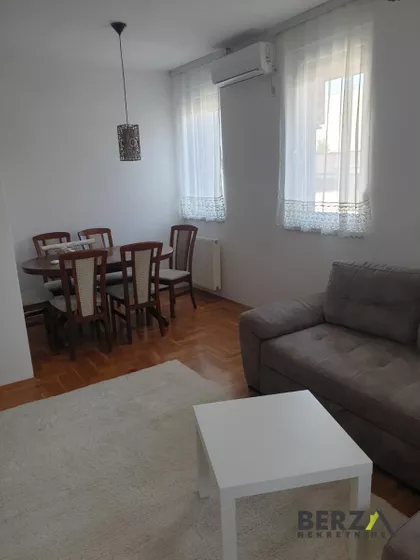 Nova Detelinara | 4zida.rs